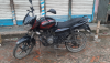 Discover-125cc